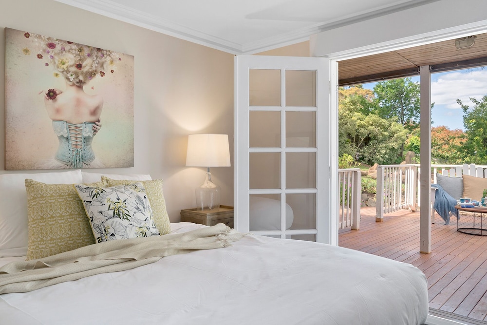 Exclusive House, 3 Bedrooms, Terrace photo 3