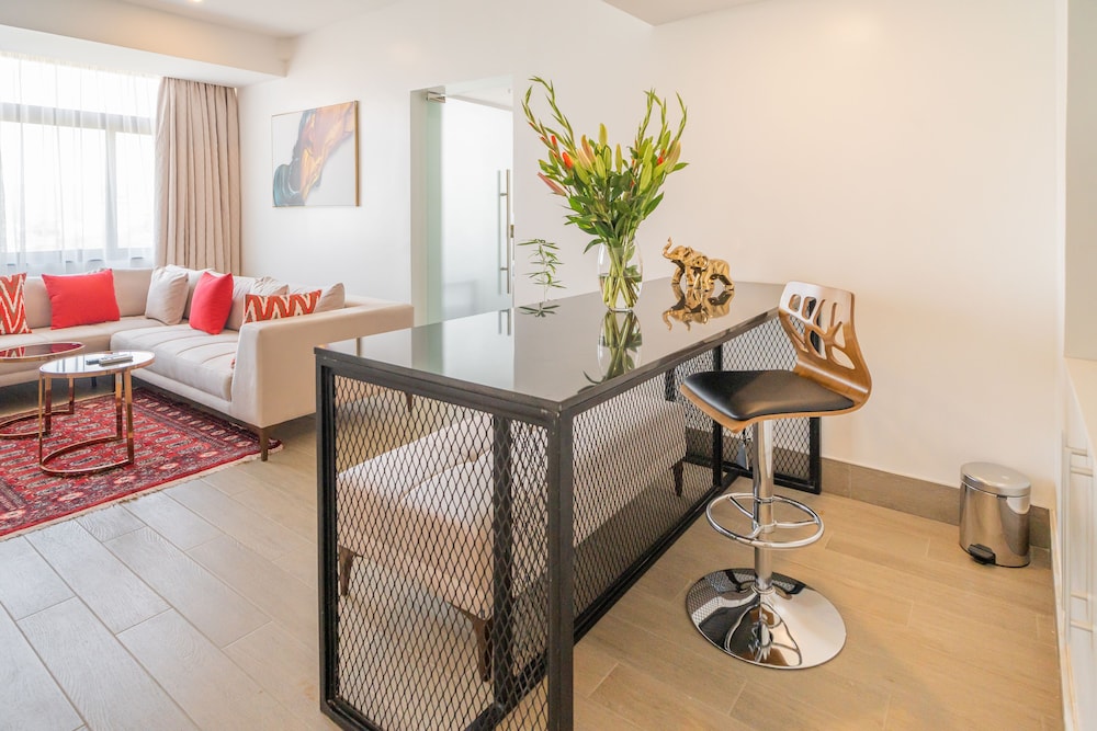 Premium Suite photo 2
