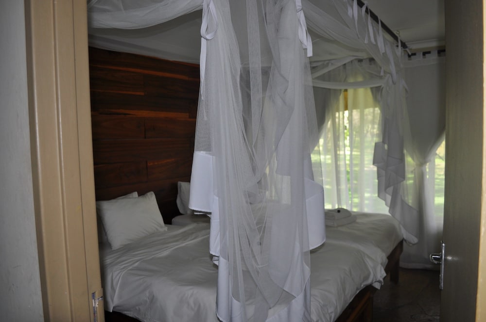 Family Bungalow photo 3