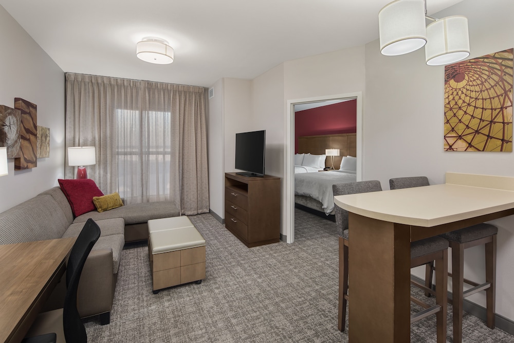 Staybridge Suites Florence - Civic Center by IHG, Photo 2