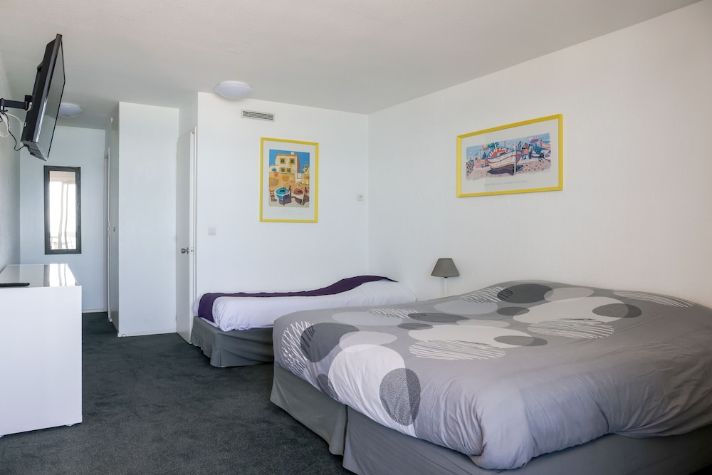 Apartment, Sea View photo 3