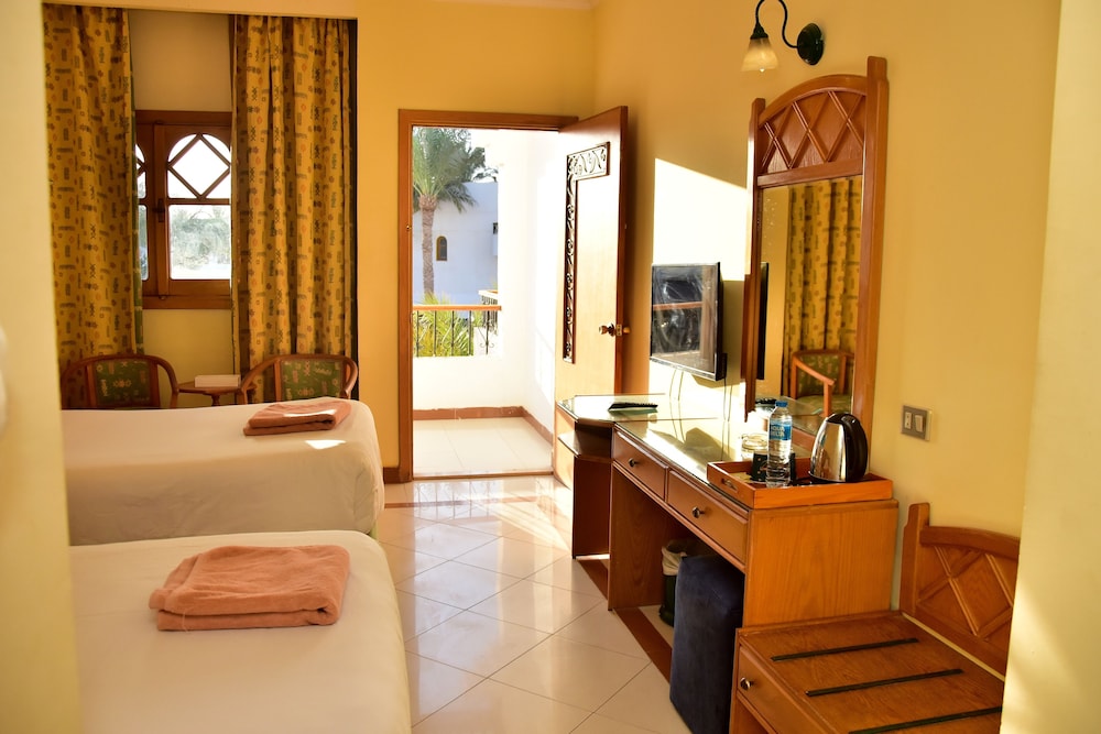 Standard Room - Photo 3