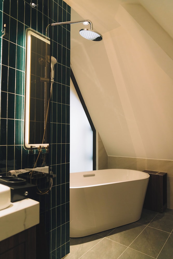 Junior Suite - Photo 28