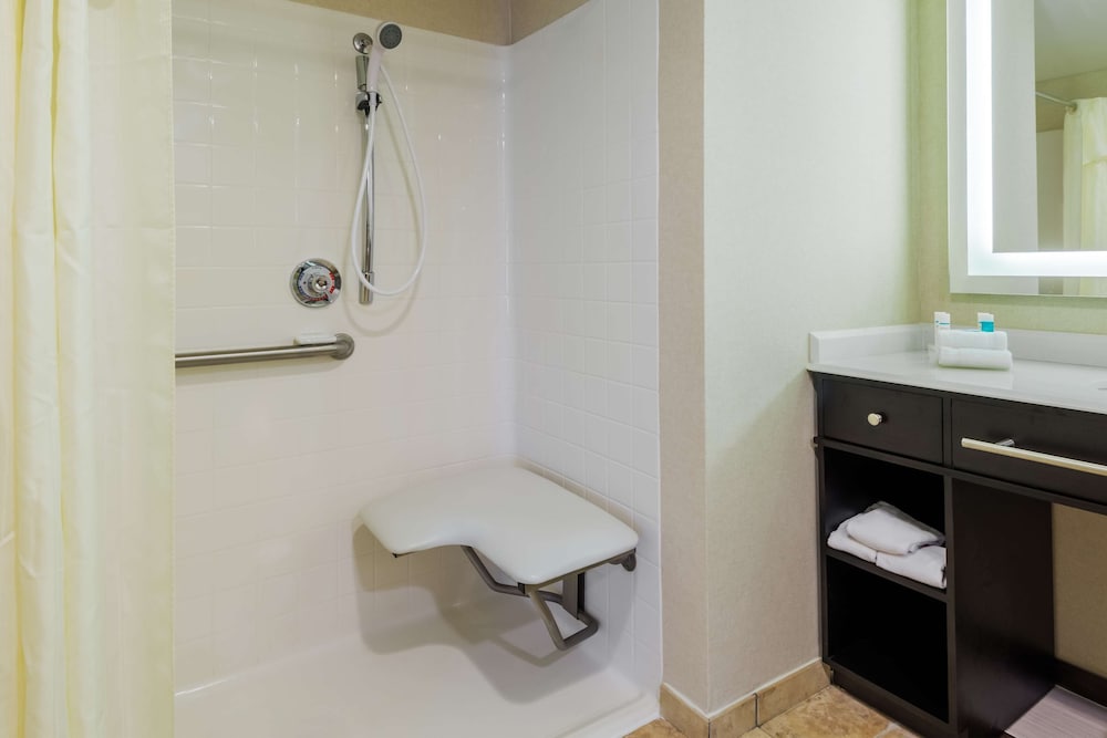 Larkspur Landing Extended Stay Suites St Louis Riverport, 写真 2