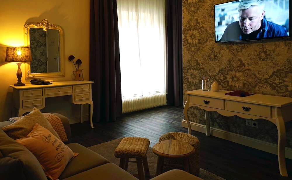 Suite photo 2