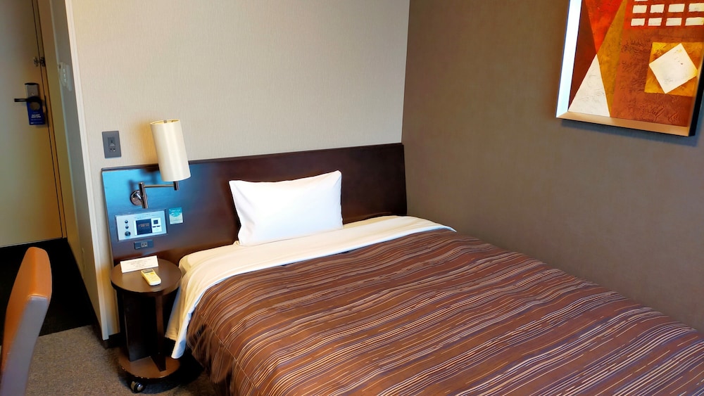 Comfort Single Room, Non Smoking photo 1