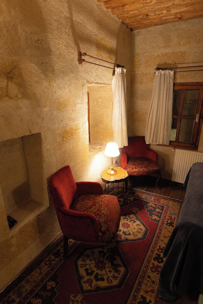 Standard Room photo 2