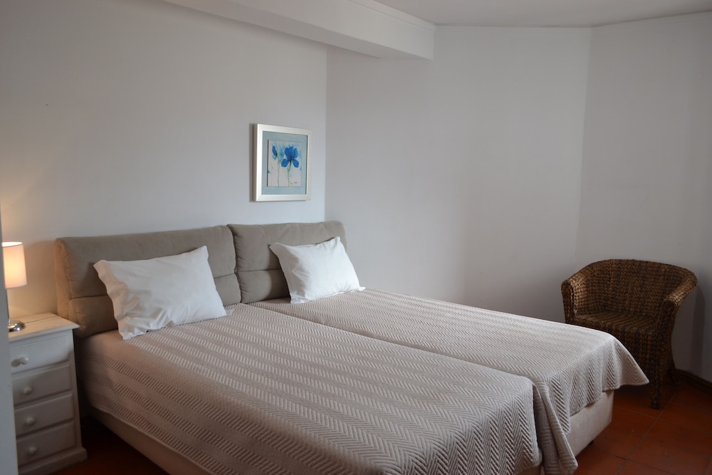 Standard Apartment, 1 Bedroom photo 1