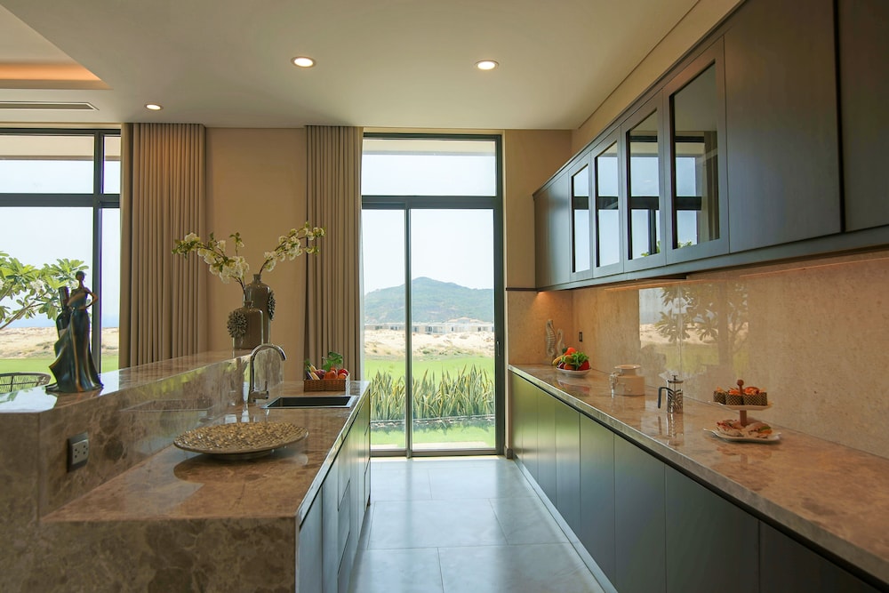 Villa, 2 Bedrooms (Garden Pool) - Photo 33