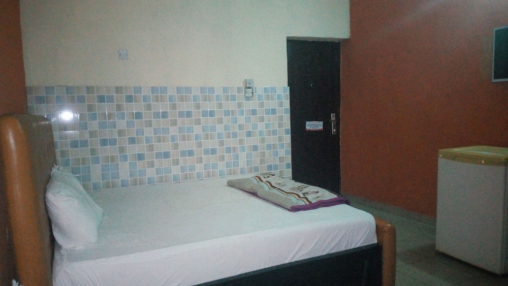 Standard Room photo 1