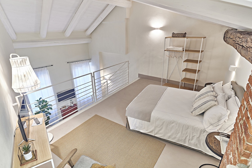 Suite, Non Smoking photo 3