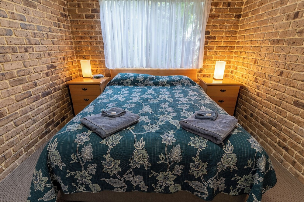 Standard Apartment, 2 Bedrooms, Non Smoking, Kitchen (Unit) photo 3