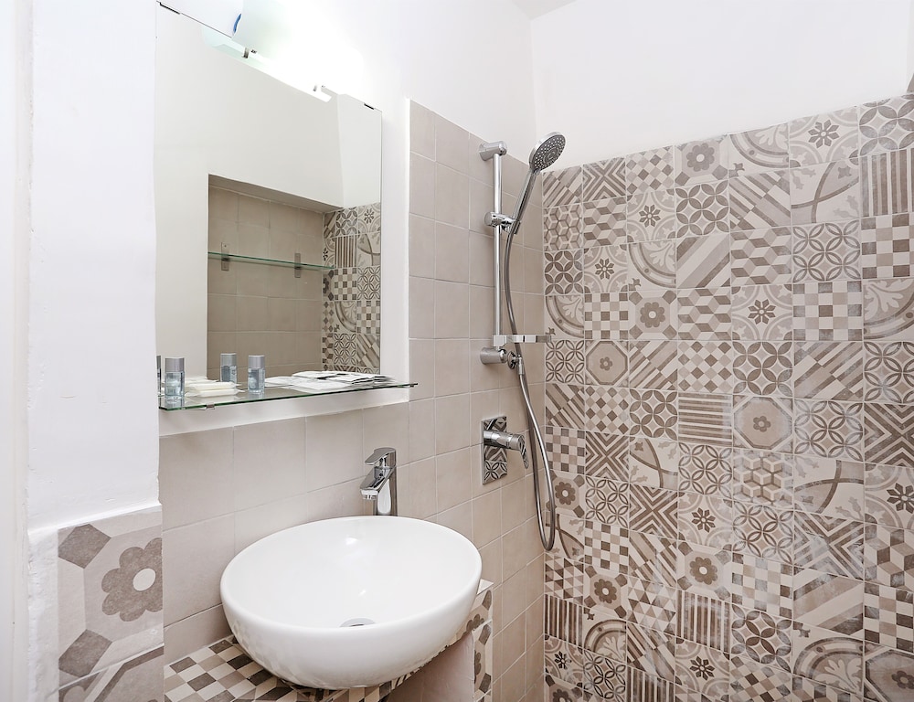 Condo, Ensuite, Garden View photo 3
