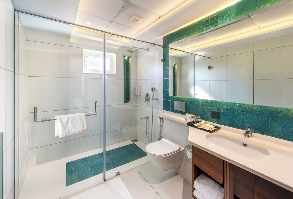 Premium Room - Photo 1