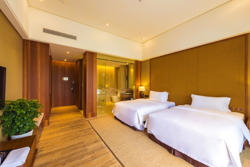 Superior Twin Room photo 3