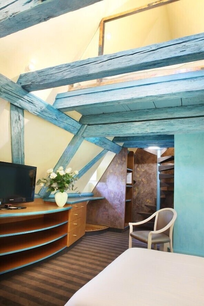 Triple Room - Photo 4