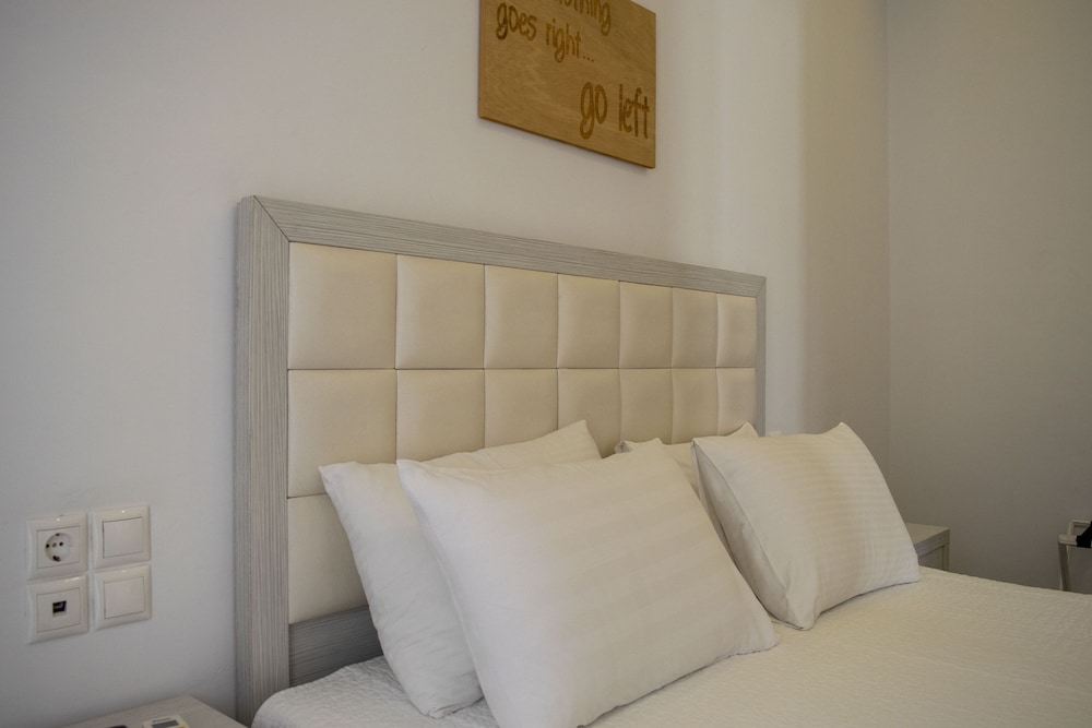 Villa - Photo 19