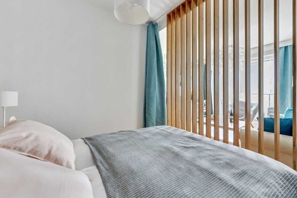 Apartment (91a) photo 3