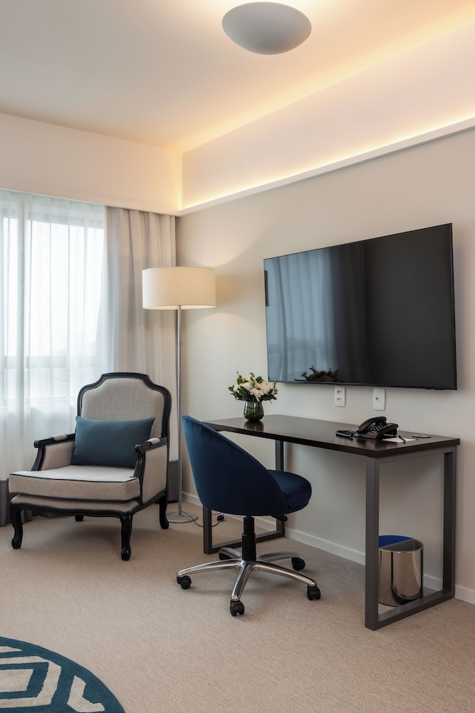 Suite Junior - Photo 2