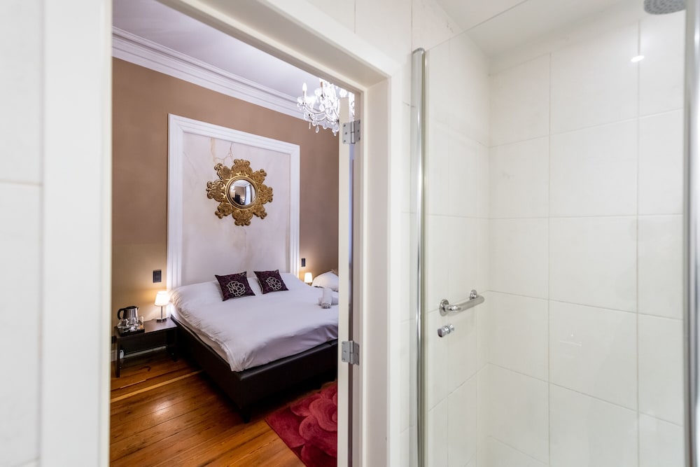 Triple Room - Photo 5