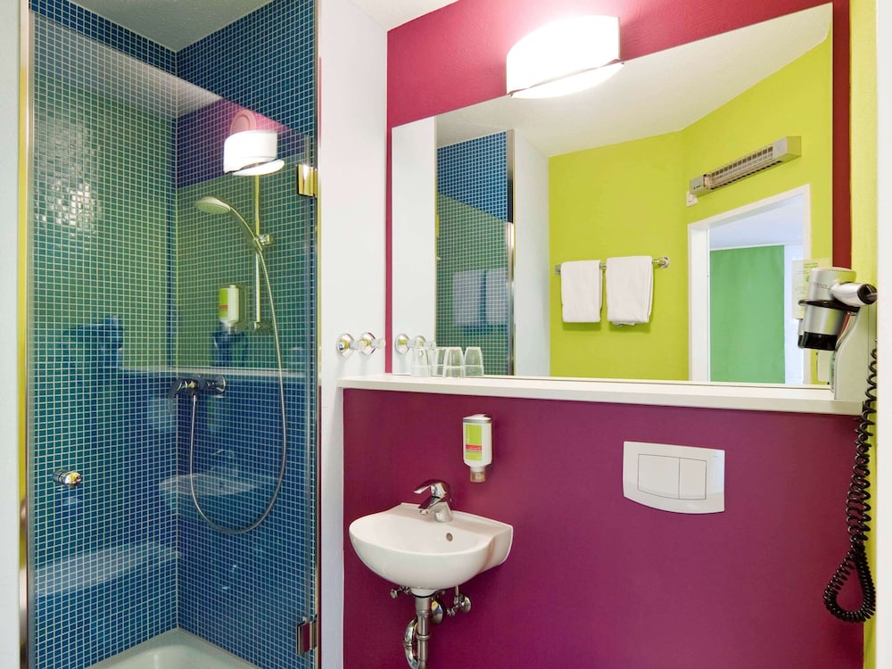 Standard Double Room, 1 Double Bed - Photo 6