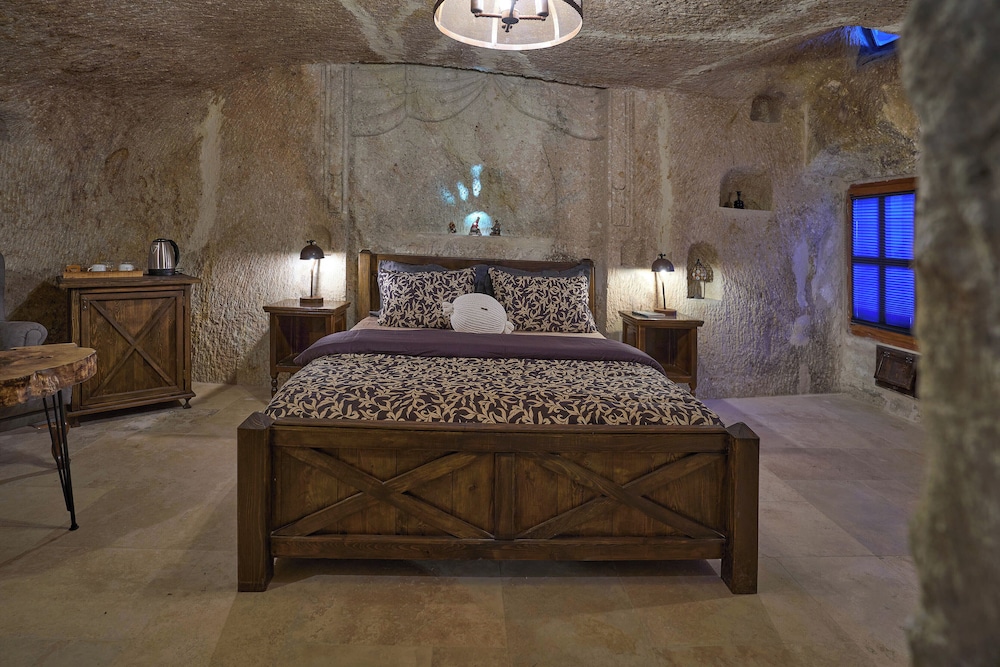 Design Room photo 1