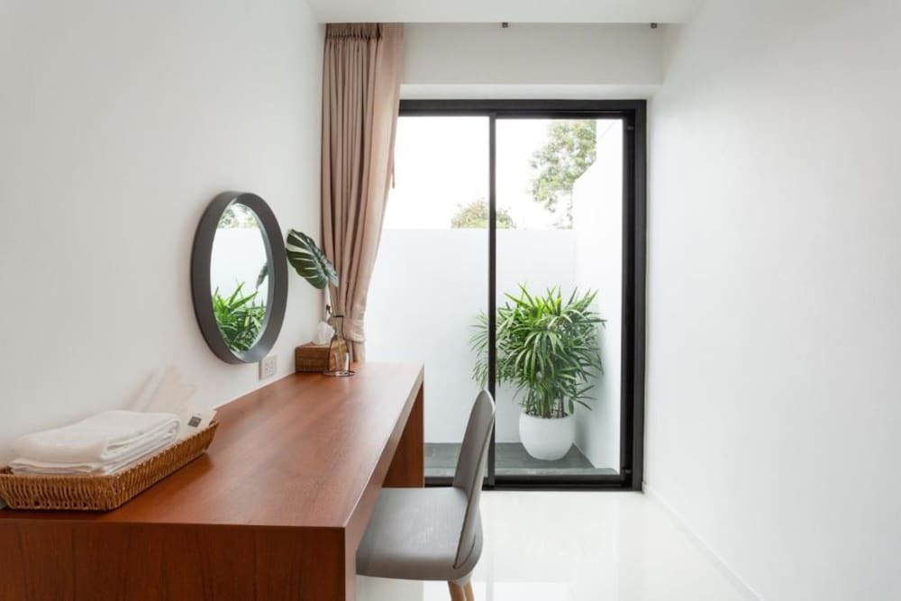 Standard Duplex - Photo 4