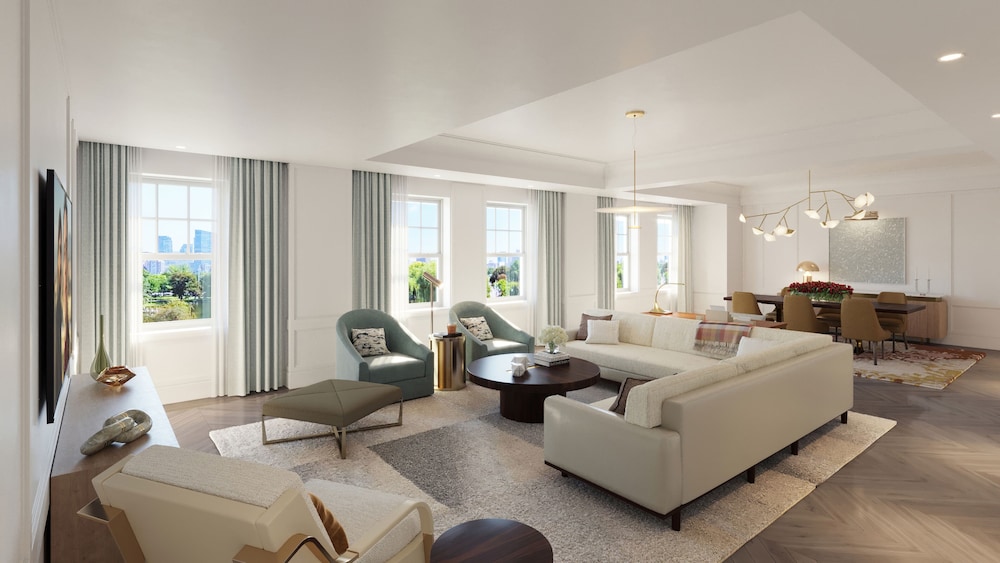 Room (Mansion)