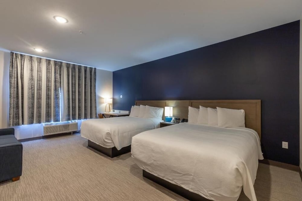 Premium Room photo 2