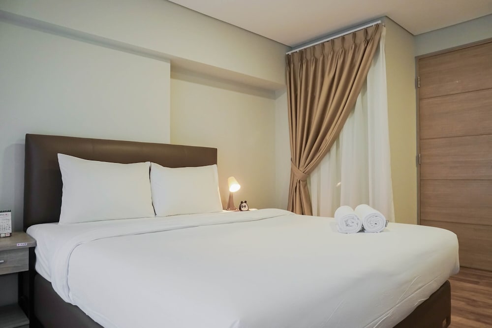 Room - Photo 1