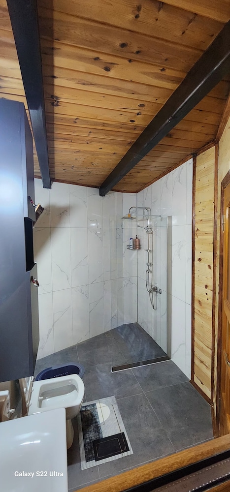 Panoramic Double Room photo 2