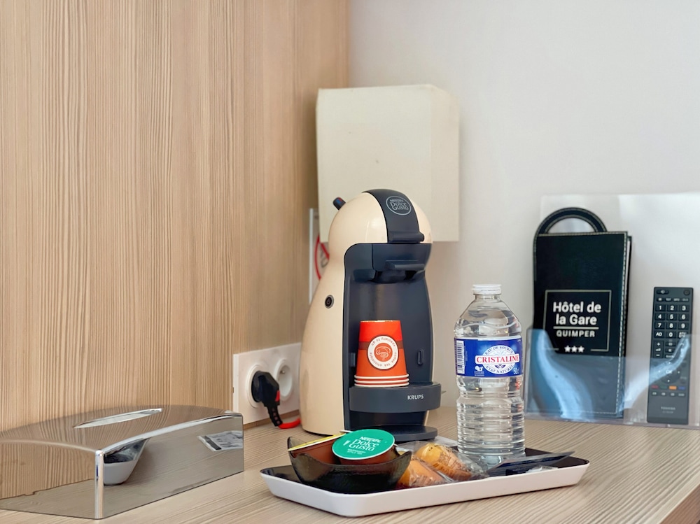 Family Room photo 2