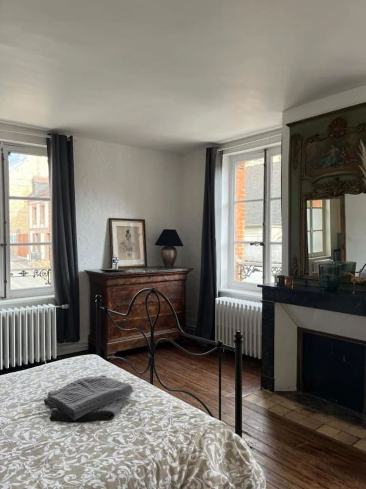Double Room (Tmania) photo 1
