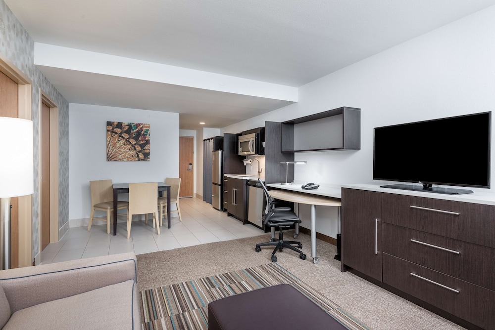 Home2 Suites By Hilton Ft. Lauderdale Airport-Cruise Port, Kuva 5
