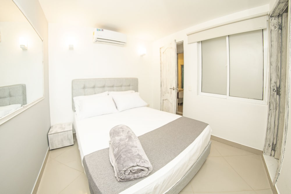 Standard Single Room photo 1