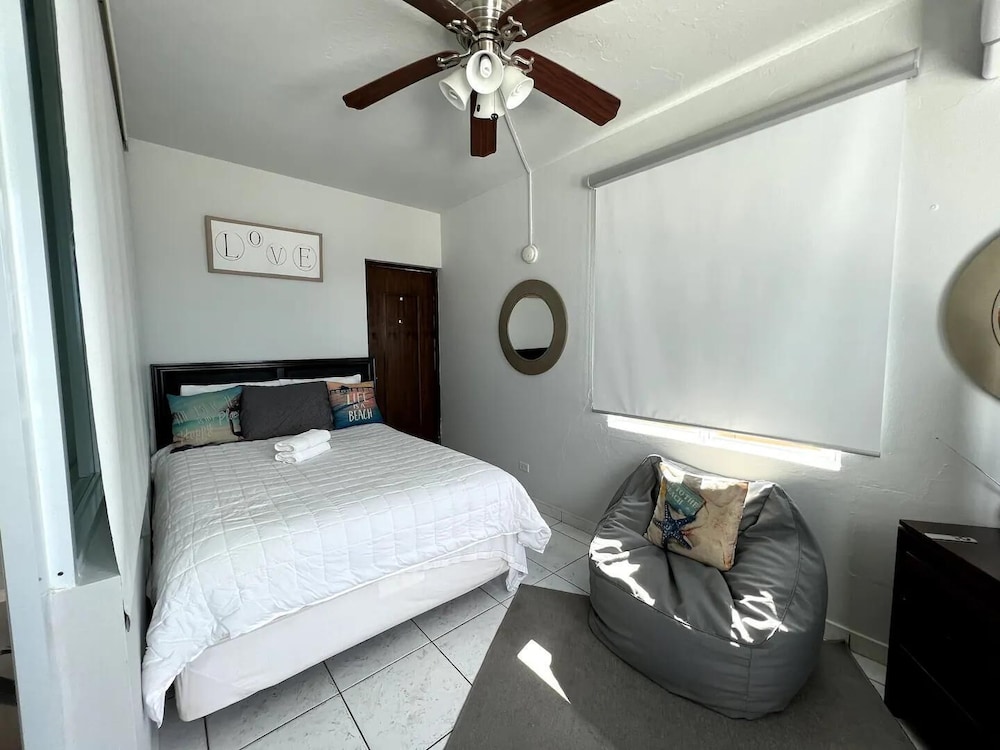 Classic Single Room photo 3