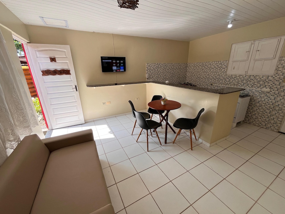 Family Room, 2 Bedrooms, Connecting Rooms photo 2