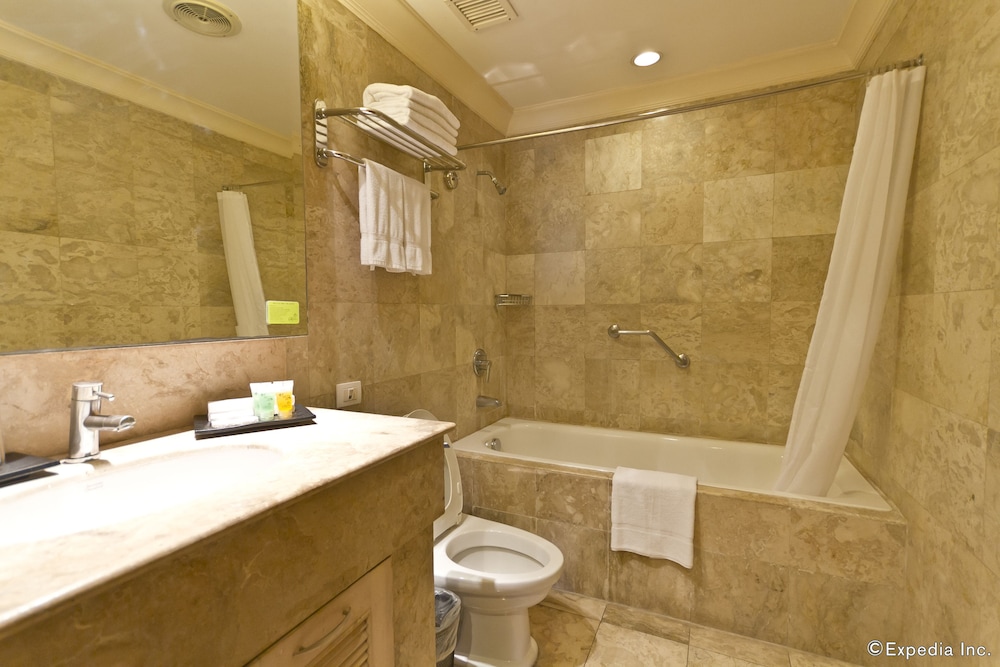 Suite (1-bedroom) - Photo 7