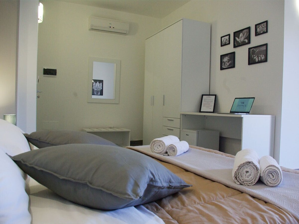Room (Agrumi di Sicilia ) photo 3