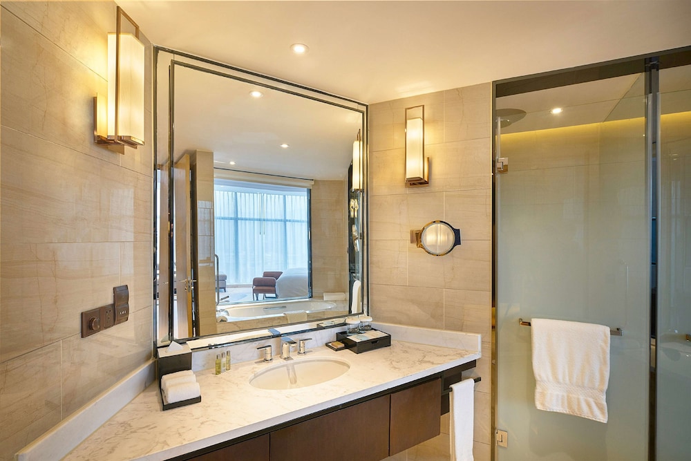Executive Twin Room photo 3