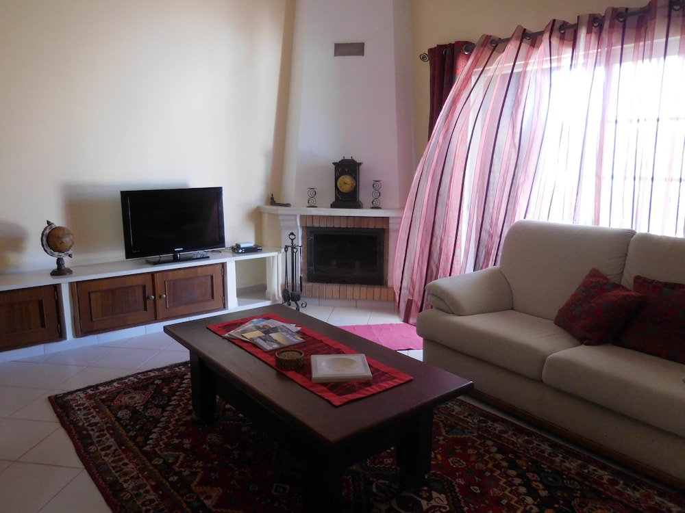 Villa, 3 Bedrooms photo 2