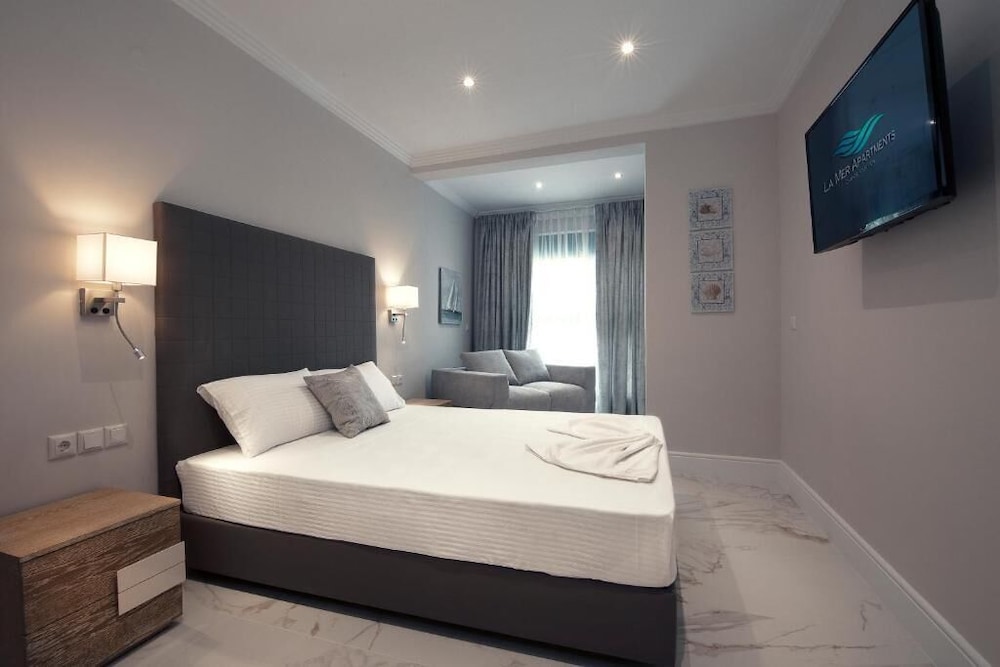 Comfort Double Room photo 3