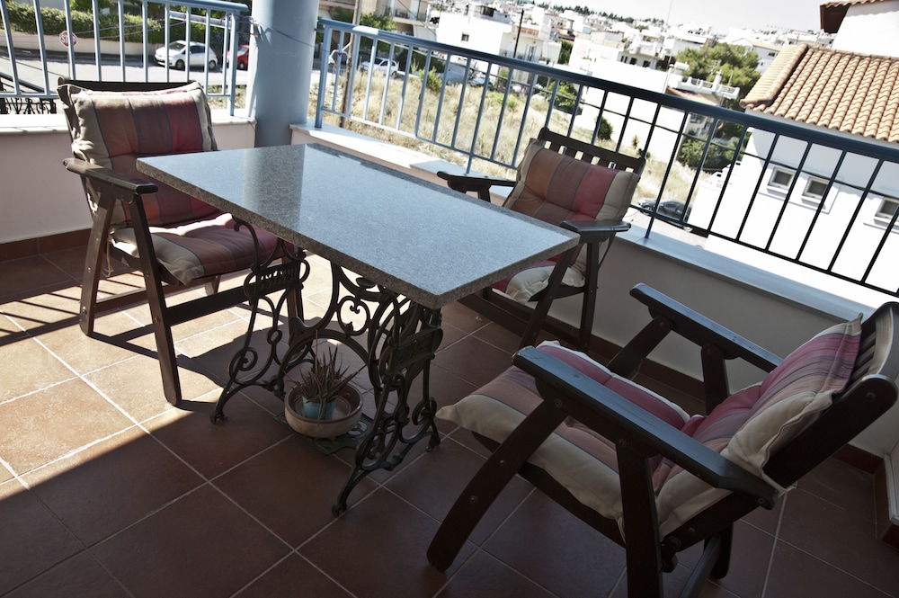 Luxury Apartment, 3 Bedrooms photo 3