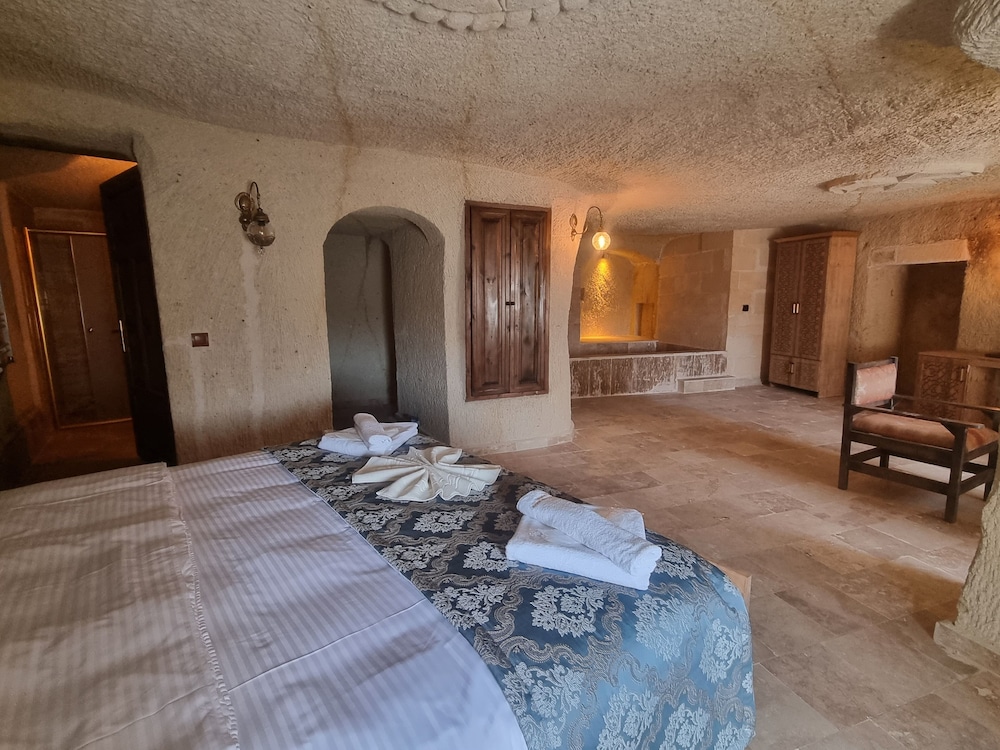 Turbel King Suite photo 2
