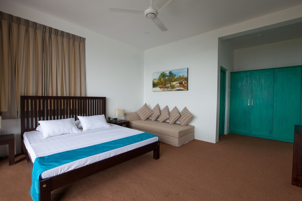 Villa, 4 Bedrooms photo 3