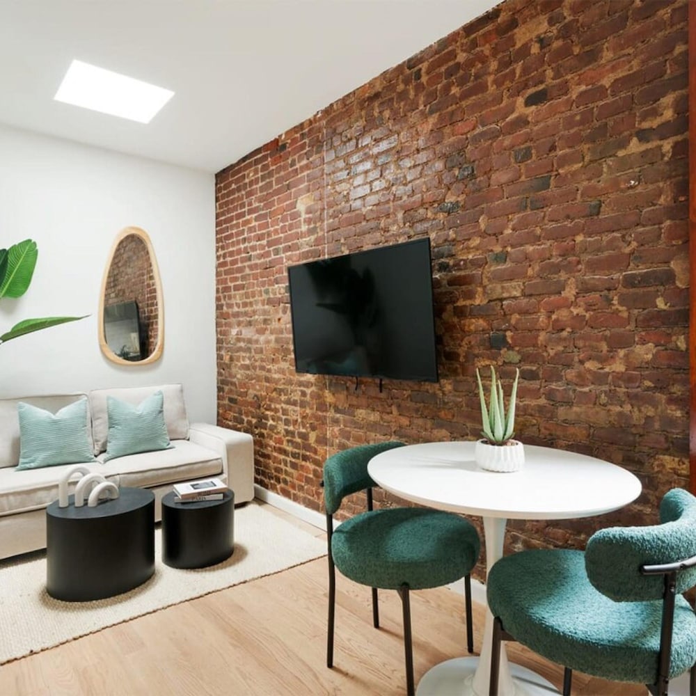 Apartment photo 3