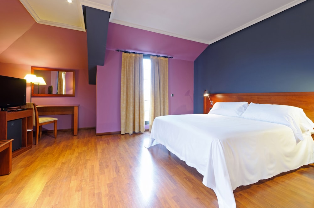 Superior Room photo 2