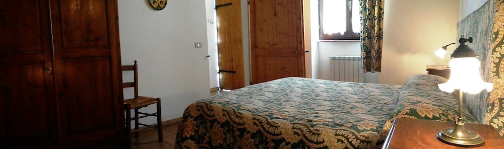 Apartment, 1 Bedroom photo 1