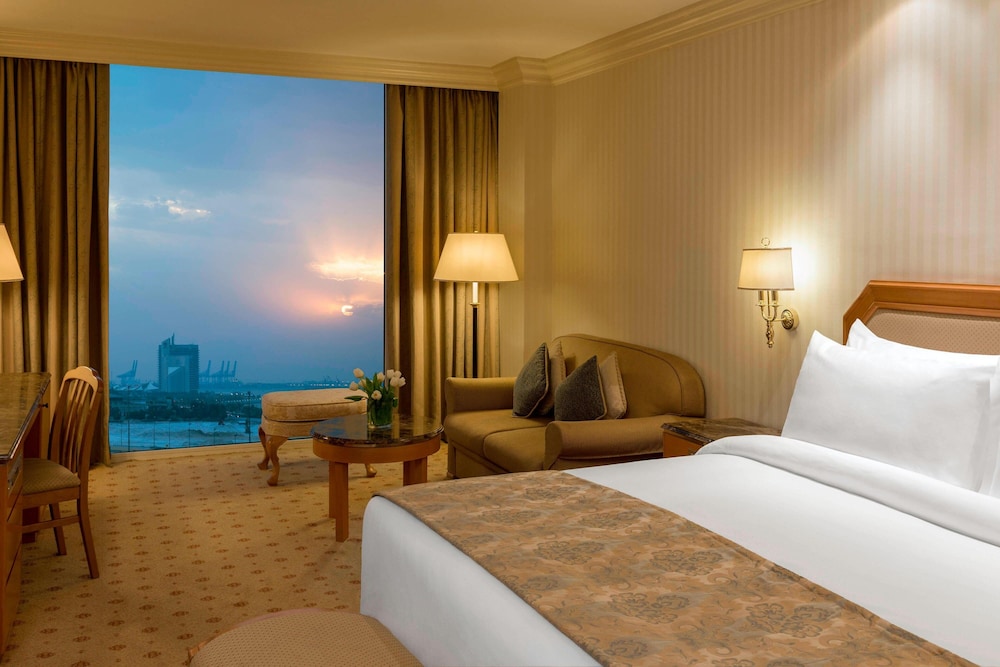 Executive Room (Club Lounge) photo 3