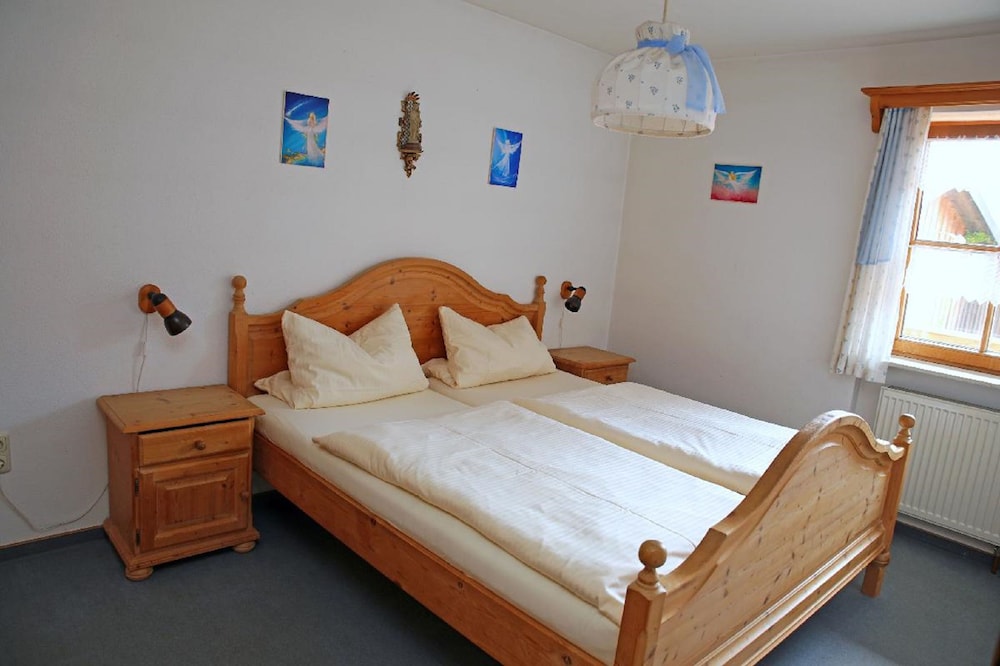 Apartment, 2 Bedrooms photo 2